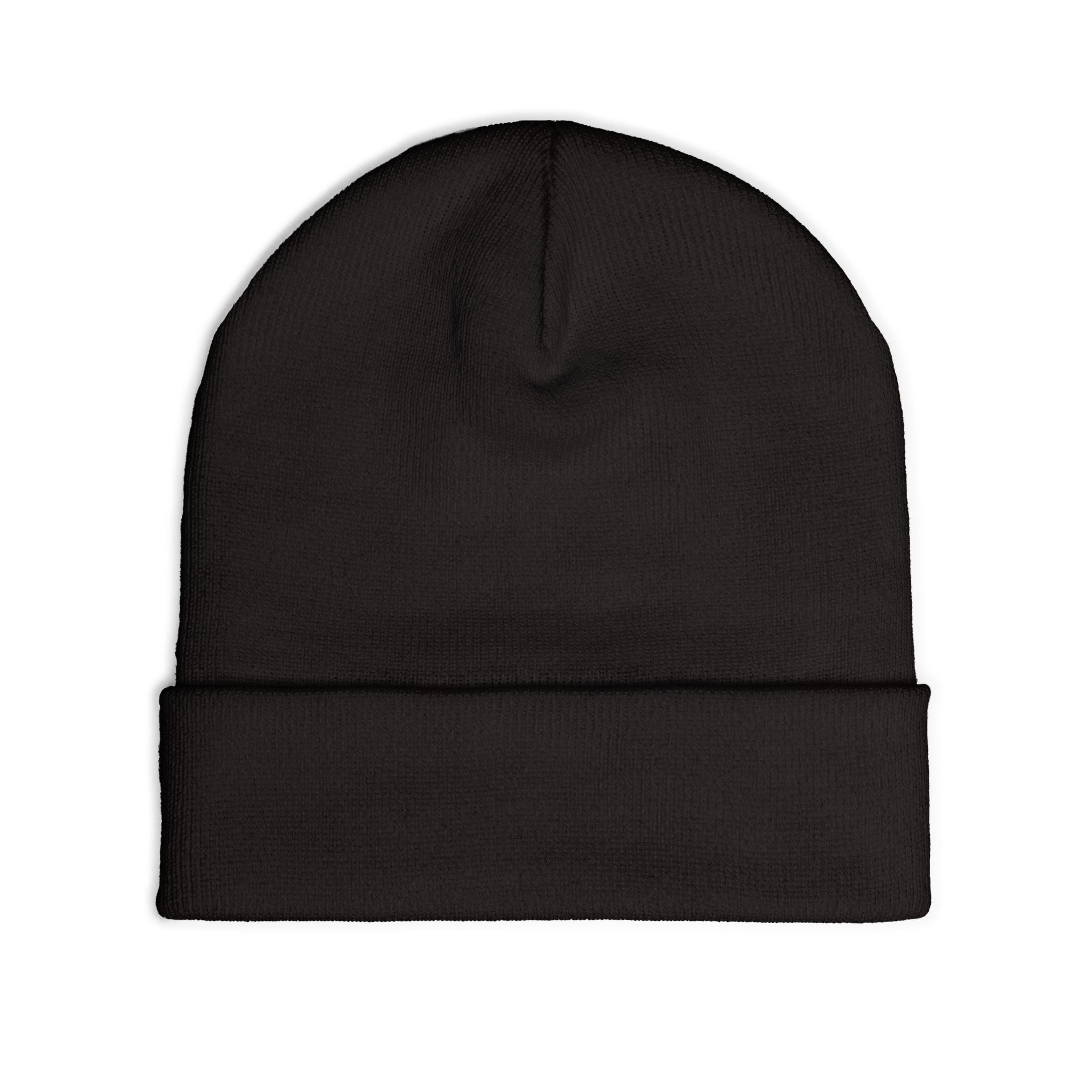 Remelix Design Beanie