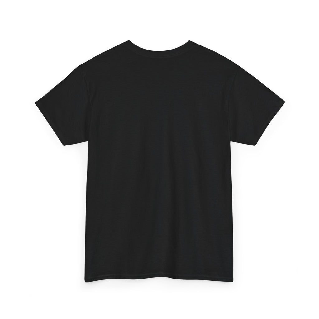 Remelix Design Premium Cotton Tee