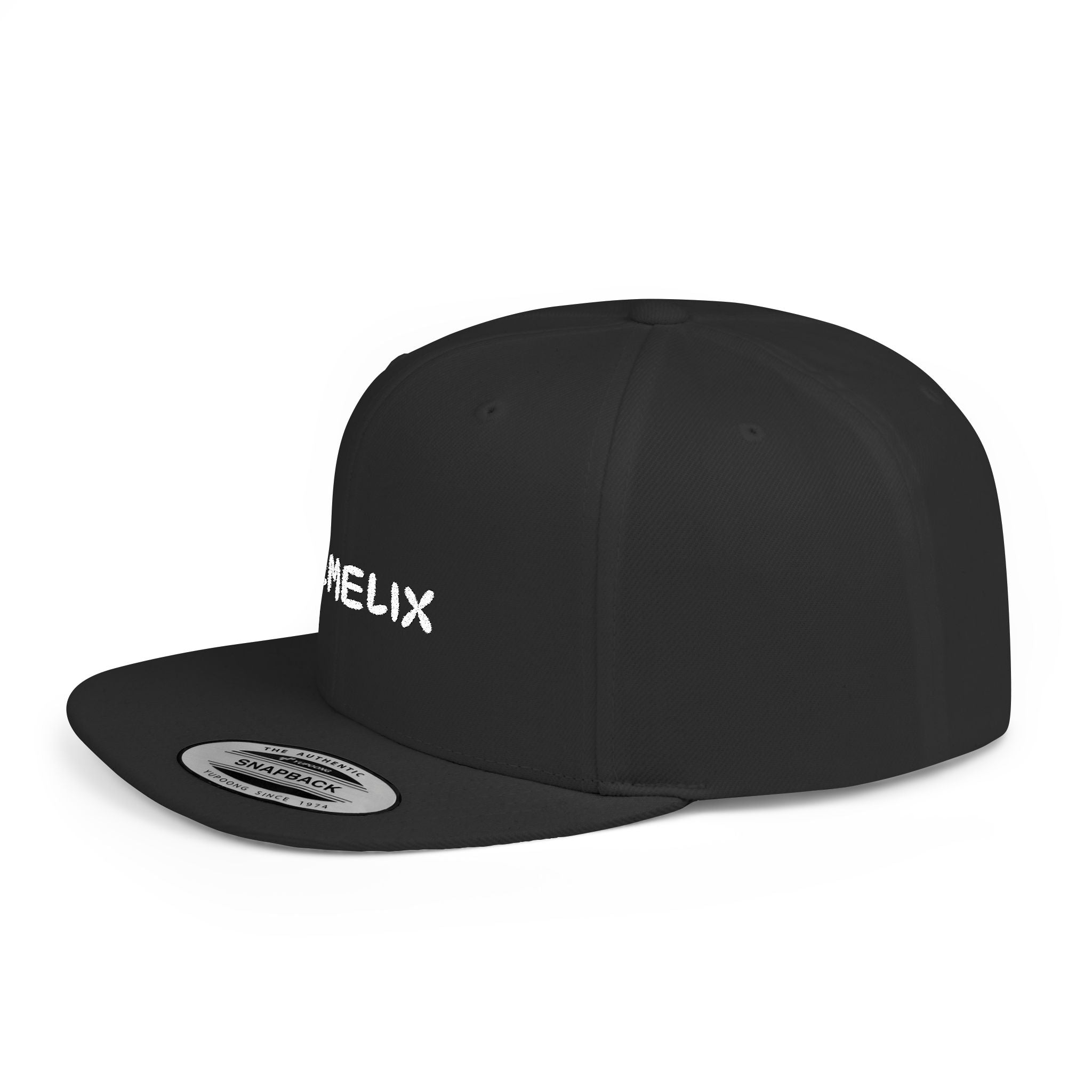 Remelix Design Cap