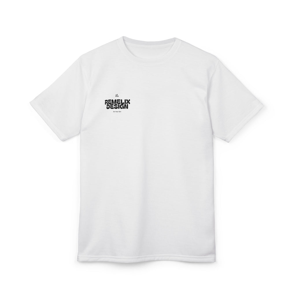 Remelix Design Tee