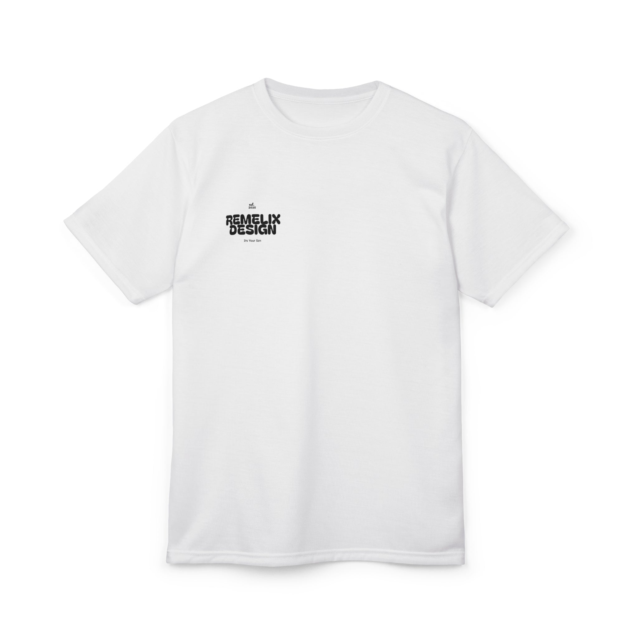 Remelix Design Tee
