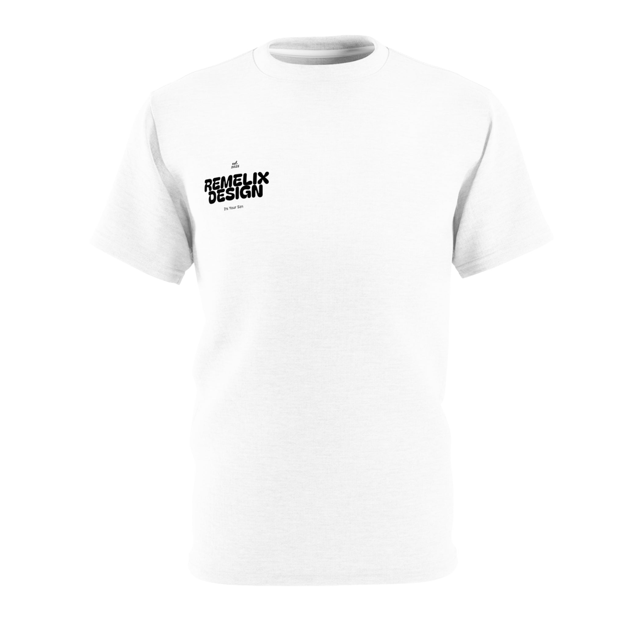 Remelix Design Tee