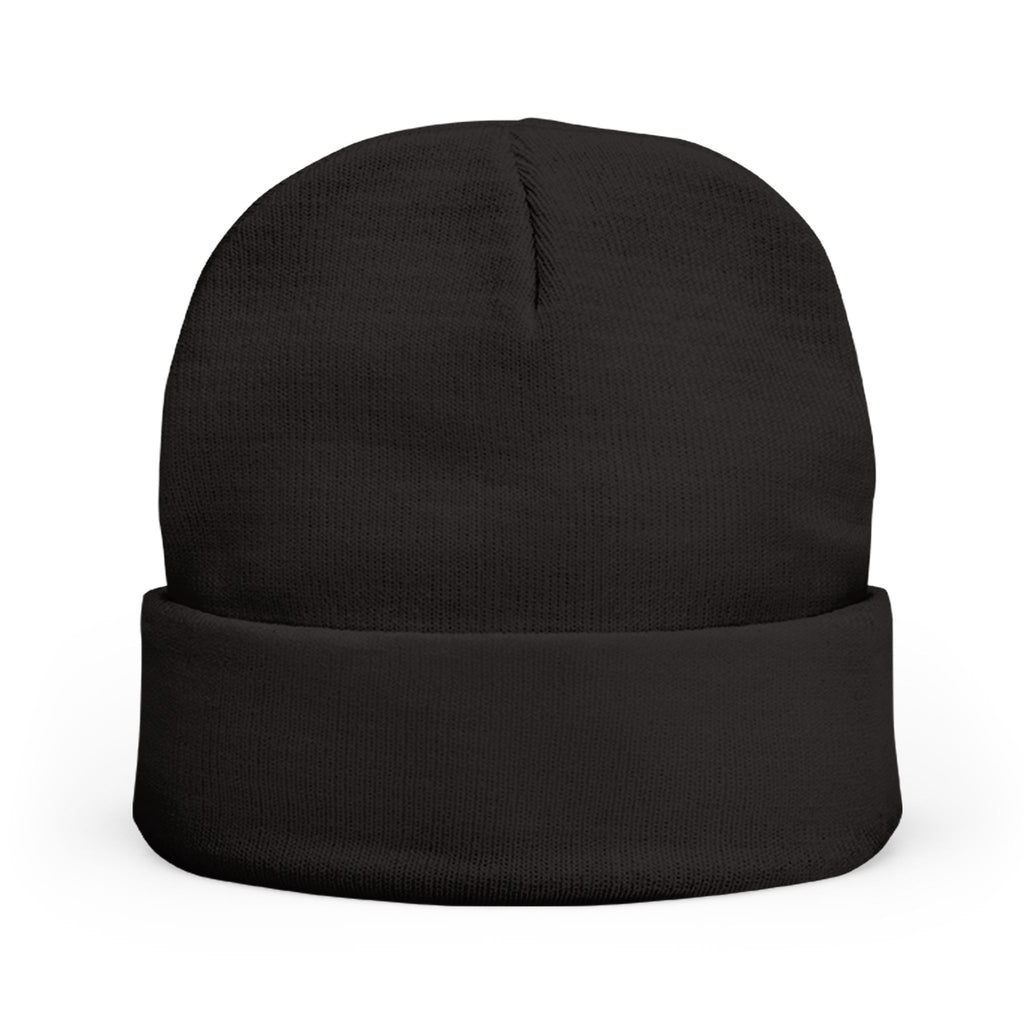 Remelix Design Beanie