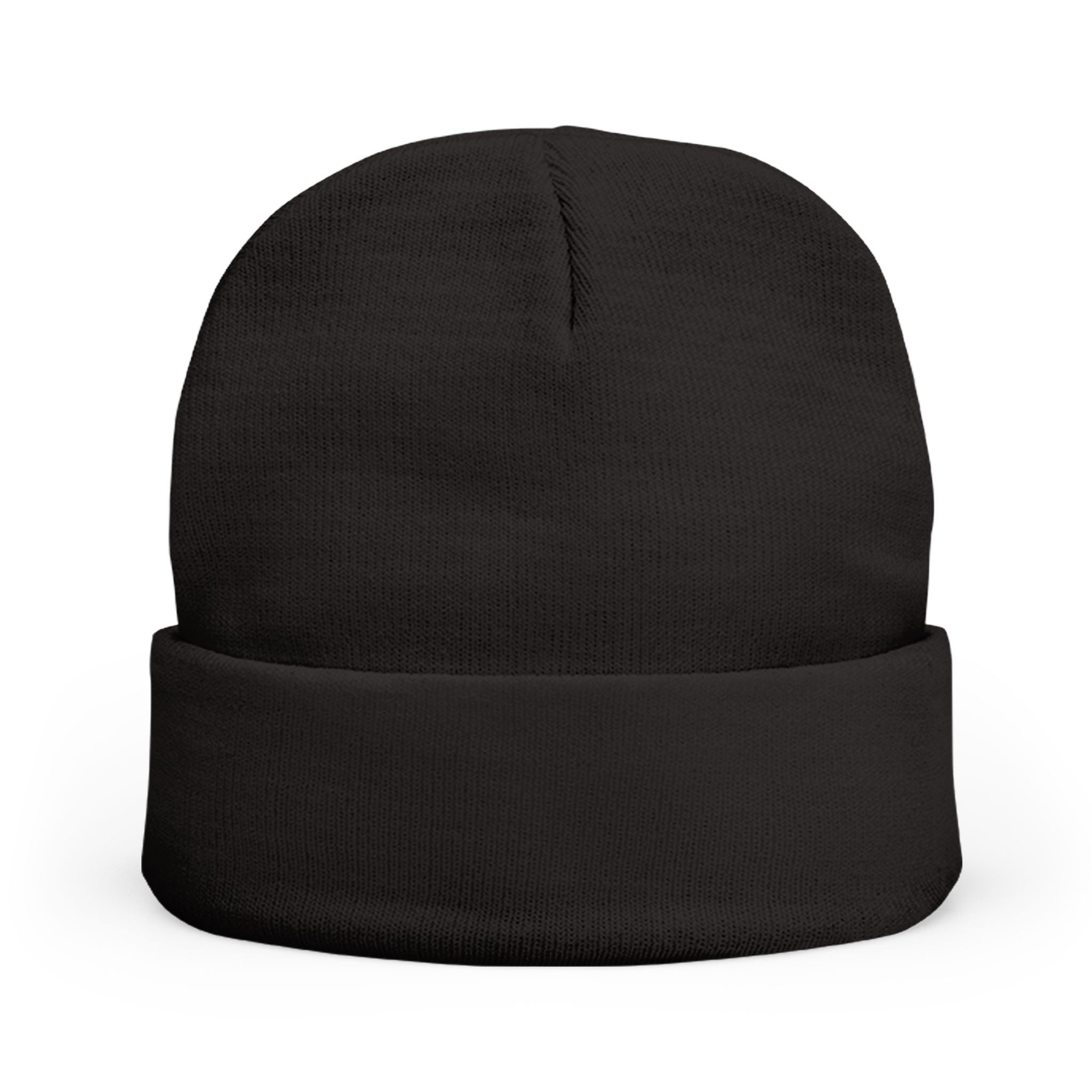 Remelix Design Beanie