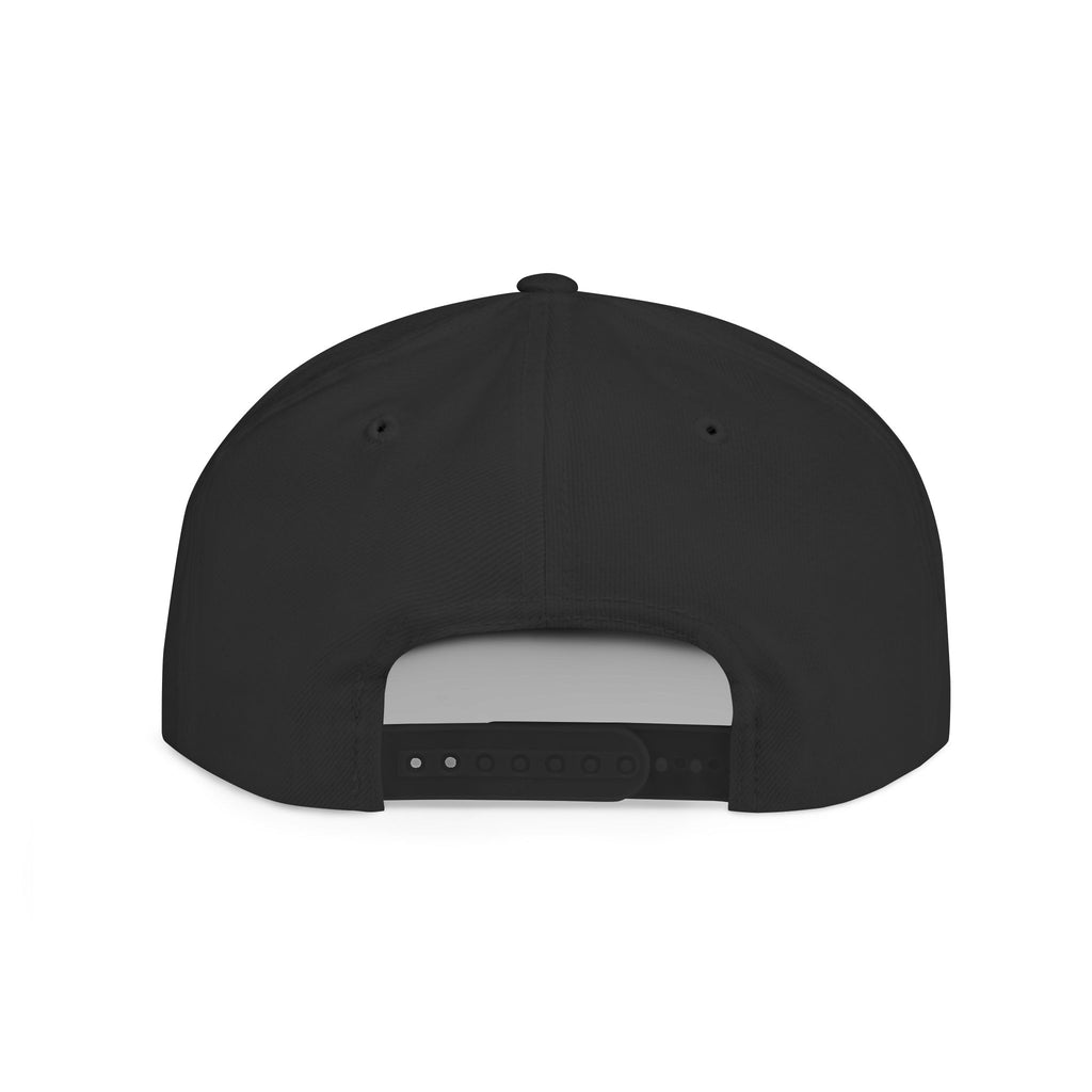 Remelix Design Cap