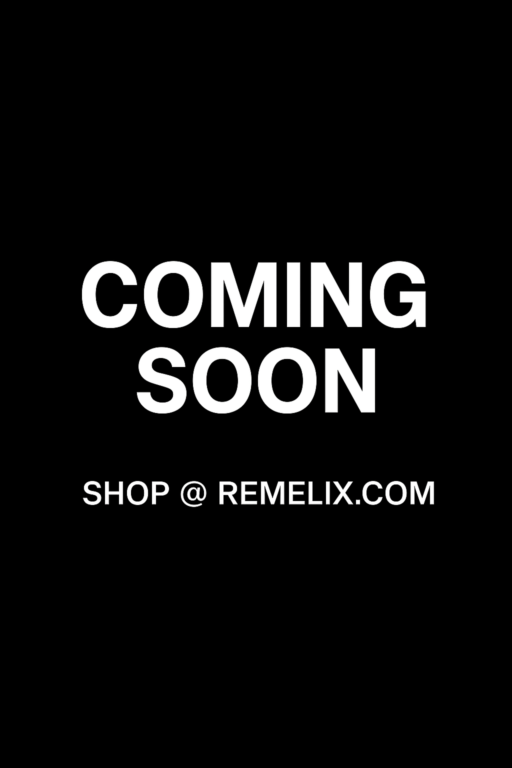 Remelix Full (It’s your season) Tracksuit